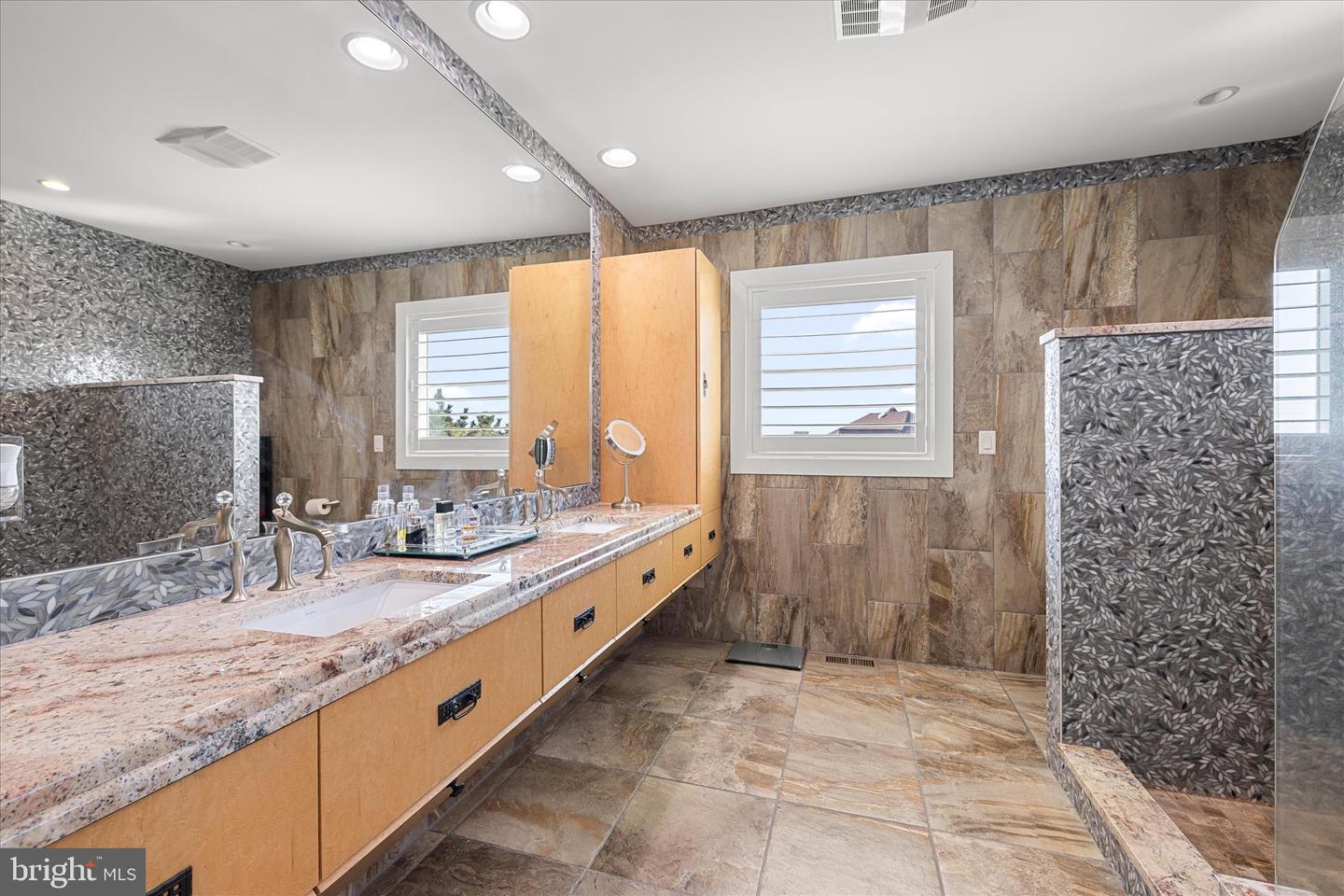DESU2072130-804533787620-2026-04-13-11-21-22 40110 Owens Ct | Fenwick Island, DE Real Estate For Sale | MLS# Desu2072130  - Jack Lingo REALTOR