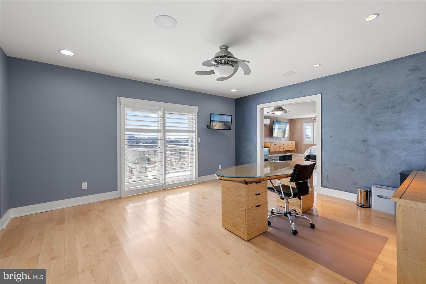 DESU2072130-804533787630-2026-04-13-11-21-22 40110 Owens Ct | Fenwick Island, DE Real Estate For Sale | MLS# Desu2072130  - Jack Lingo REALTOR