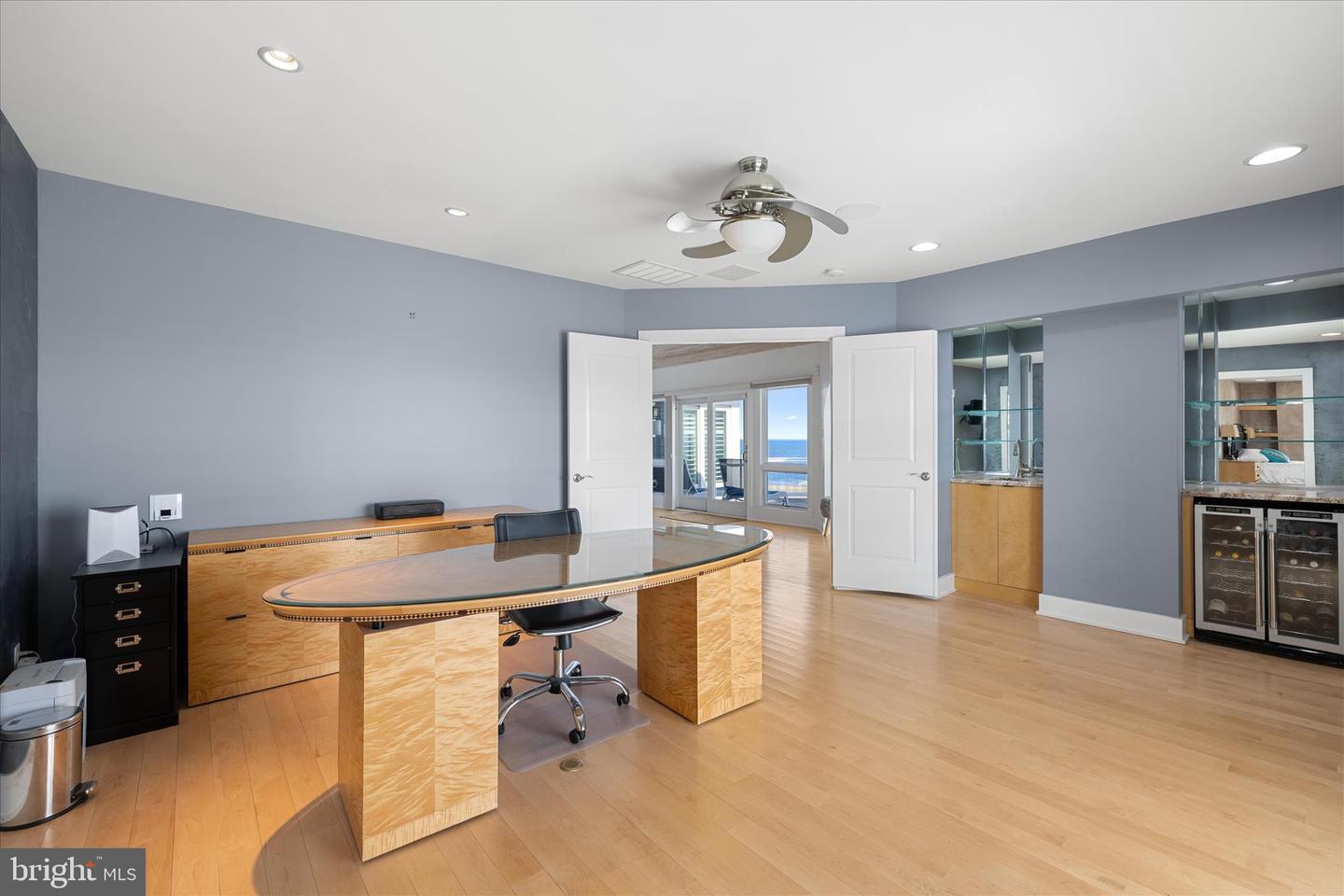 DESU2072130-804533787648-2026-04-13-11-21-18 40110 Owens Ct | Fenwick Island, DE Real Estate For Sale | MLS# Desu2072130  - Jack Lingo REALTOR