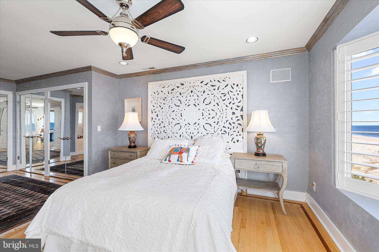 DESU2072130-804533787654-2026-02-14-08-46-01 40110 Owens Ct | Fenwick Island, DE Real Estate For Sale | MLS# Desu2072130 - Jack Lingo REALTOR DESU2072130-804533787654-2026-02-14-08-46-01 40110 Owens Ct | Fenwick Island, DE Real Estate For Sale | MLS# Desu2072130 - Jack Lingo REALTOR