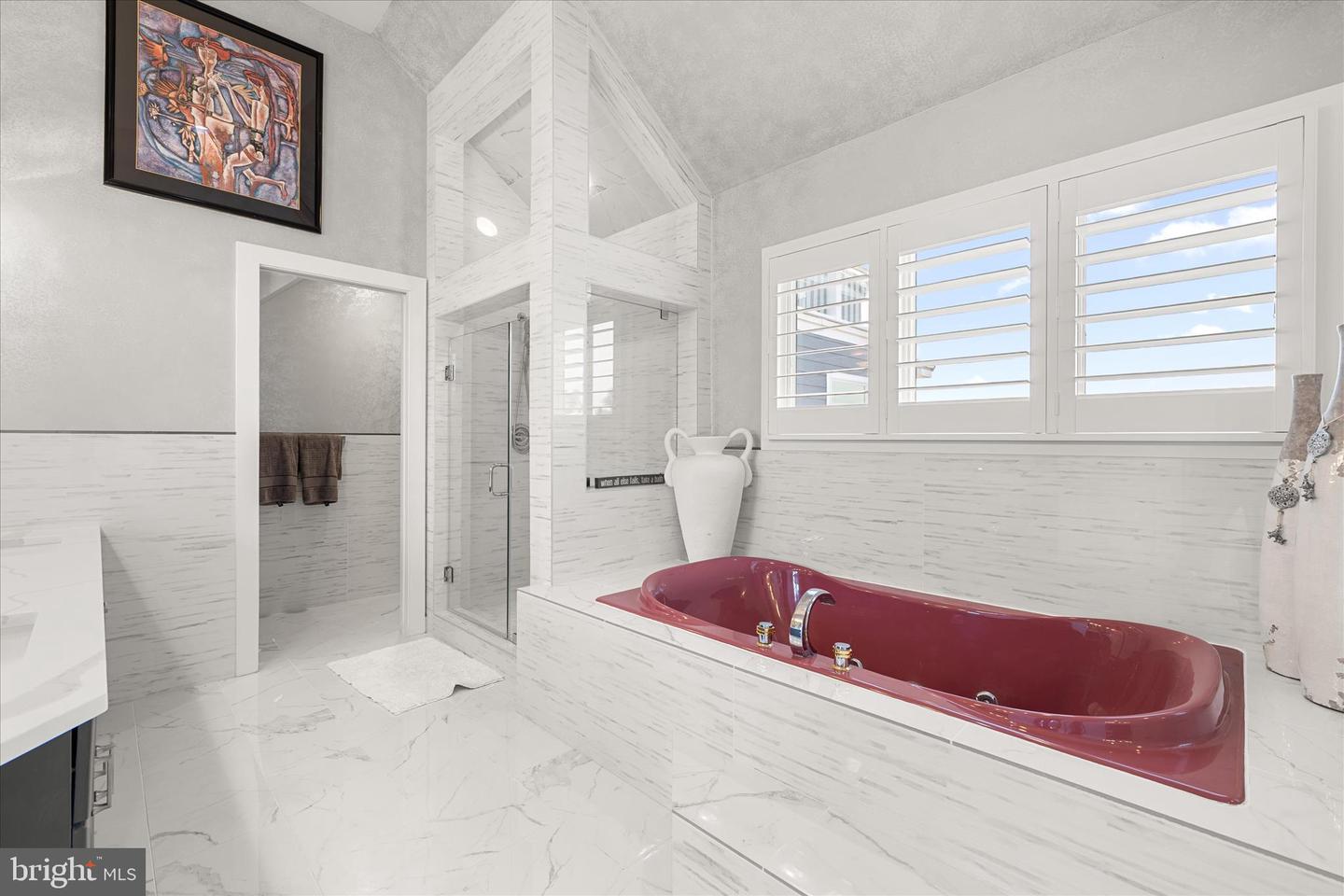 DESU2072130-804533787672-2026-02-14-08-46-01 40110 Owens Ct | Fenwick Island, DE Real Estate For Sale | MLS# Desu2072130 - Jack Lingo REALTOR DESU2072130-804533787672-2026-02-14-08-46-01 40110 Owens Ct | Fenwick Island, DE Real Estate For Sale | MLS# Desu2072130 - Jack Lingo REALTOR