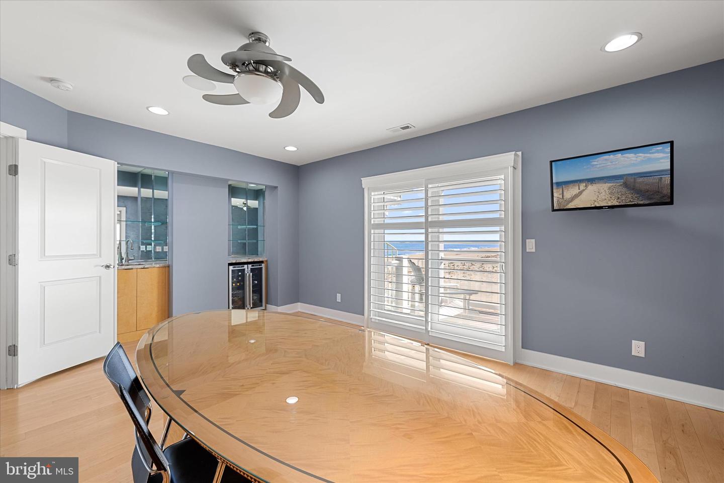 DESU2072130-804533787680-2026-02-14-08-46-02 40110 Owens Ct | Fenwick Island, DE Real Estate For Sale | MLS# Desu2072130 - Jack Lingo REALTOR DESU2072130-804533787680-2026-02-14-08-46-02 40110 Owens Ct | Fenwick Island, DE Real Estate For Sale | MLS# Desu2072130 - Jack Lingo REALTOR