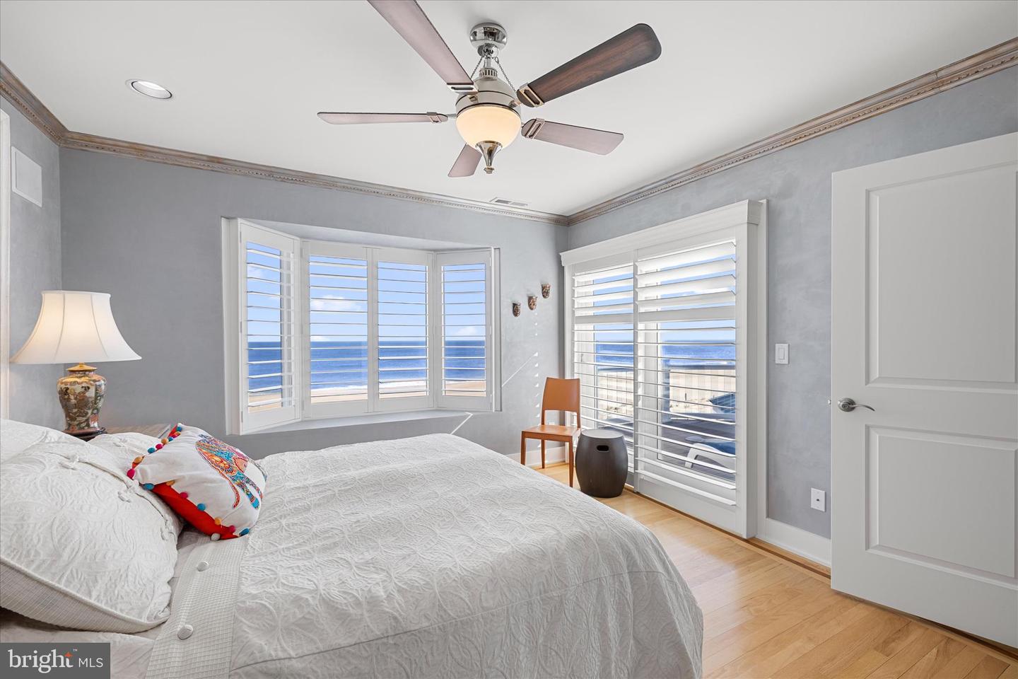 DESU2072130-804533787688-2026-04-13-11-21-19 40110 Owens Ct | Fenwick Island, DE Real Estate For Sale | MLS# Desu2072130  - Jack Lingo REALTOR