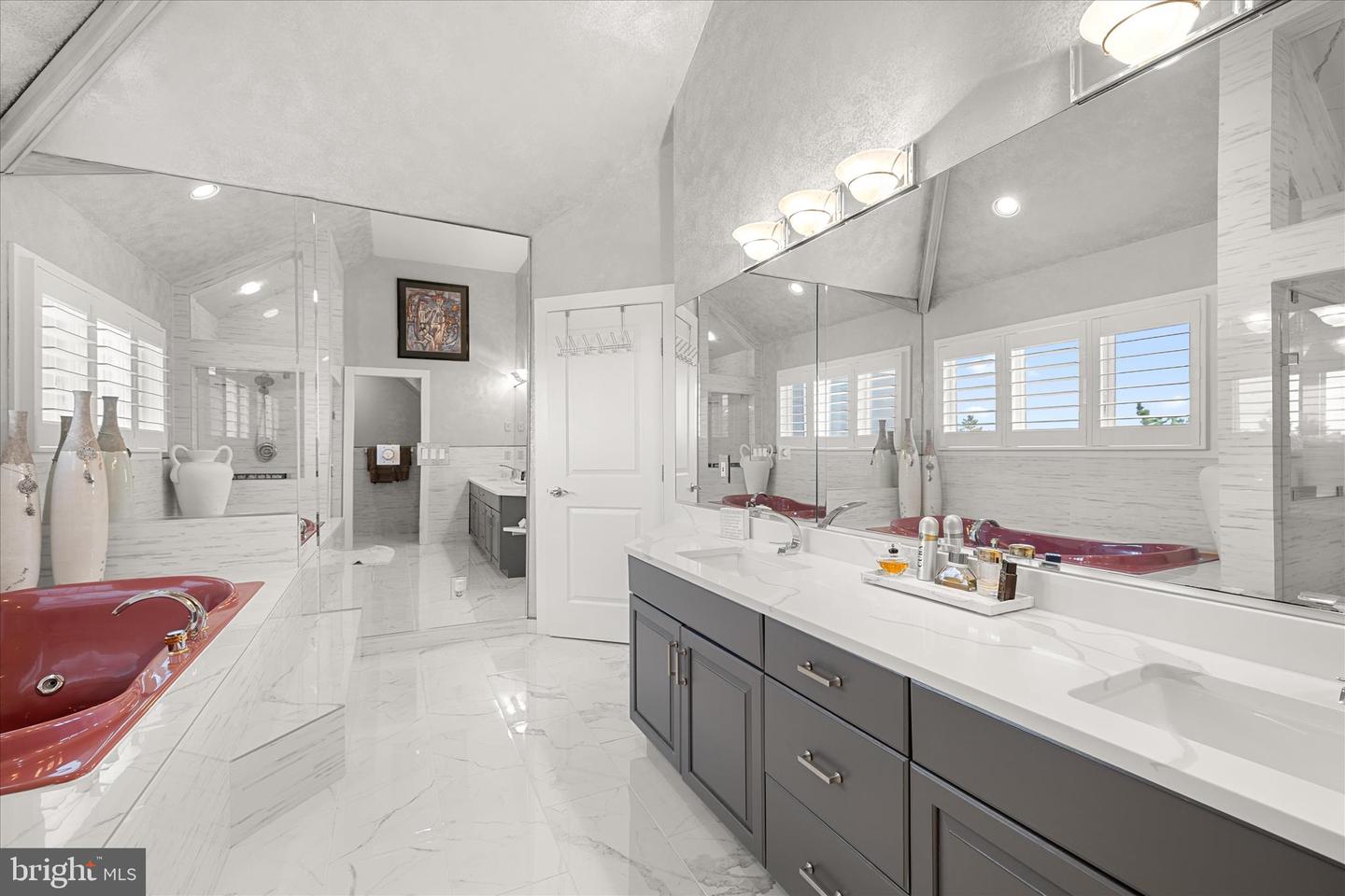 DESU2072130-804533787696-2026-02-14-08-46-02 40110 Owens Ct | Fenwick Island, DE Real Estate For Sale | MLS# Desu2072130 - Jack Lingo REALTOR DESU2072130-804533787696-2026-02-14-08-46-02 40110 Owens Ct | Fenwick Island, DE Real Estate For Sale | MLS# Desu2072130 - Jack Lingo REALTOR