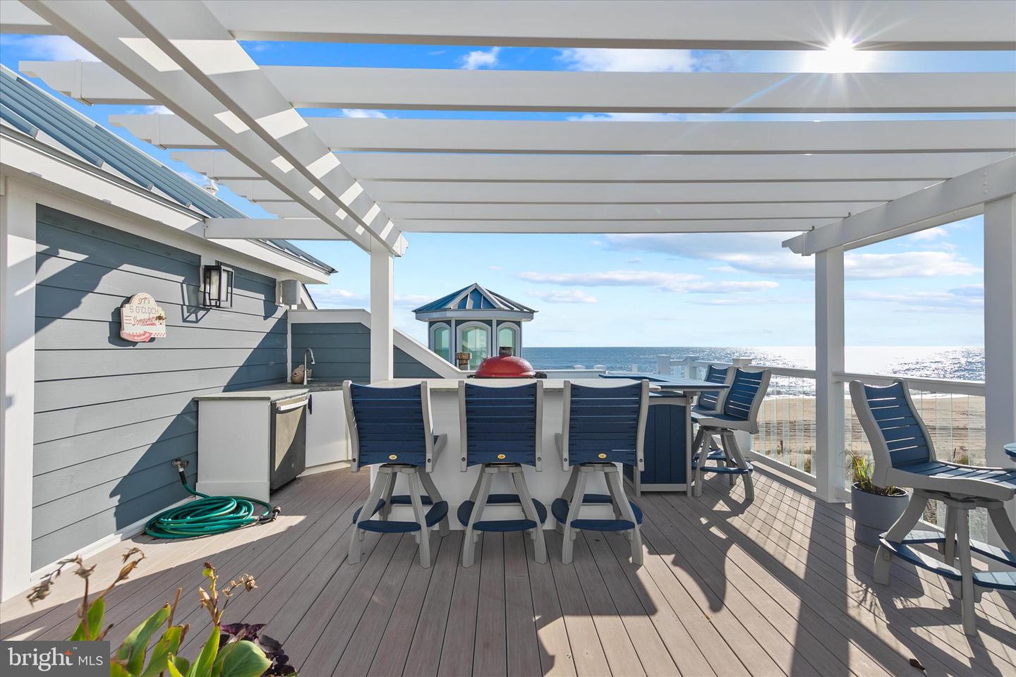 DESU2072130-804533787700-2026-02-14-08-46-02 40110 Owens Ct | Fenwick Island, DE Real Estate For Sale | MLS# Desu2072130 - Jack Lingo REALTOR DESU2072130-804533787700-2026-02-14-08-46-02 40110 Owens Ct | Fenwick Island, DE Real Estate For Sale | MLS# Desu2072130 - Jack Lingo REALTOR