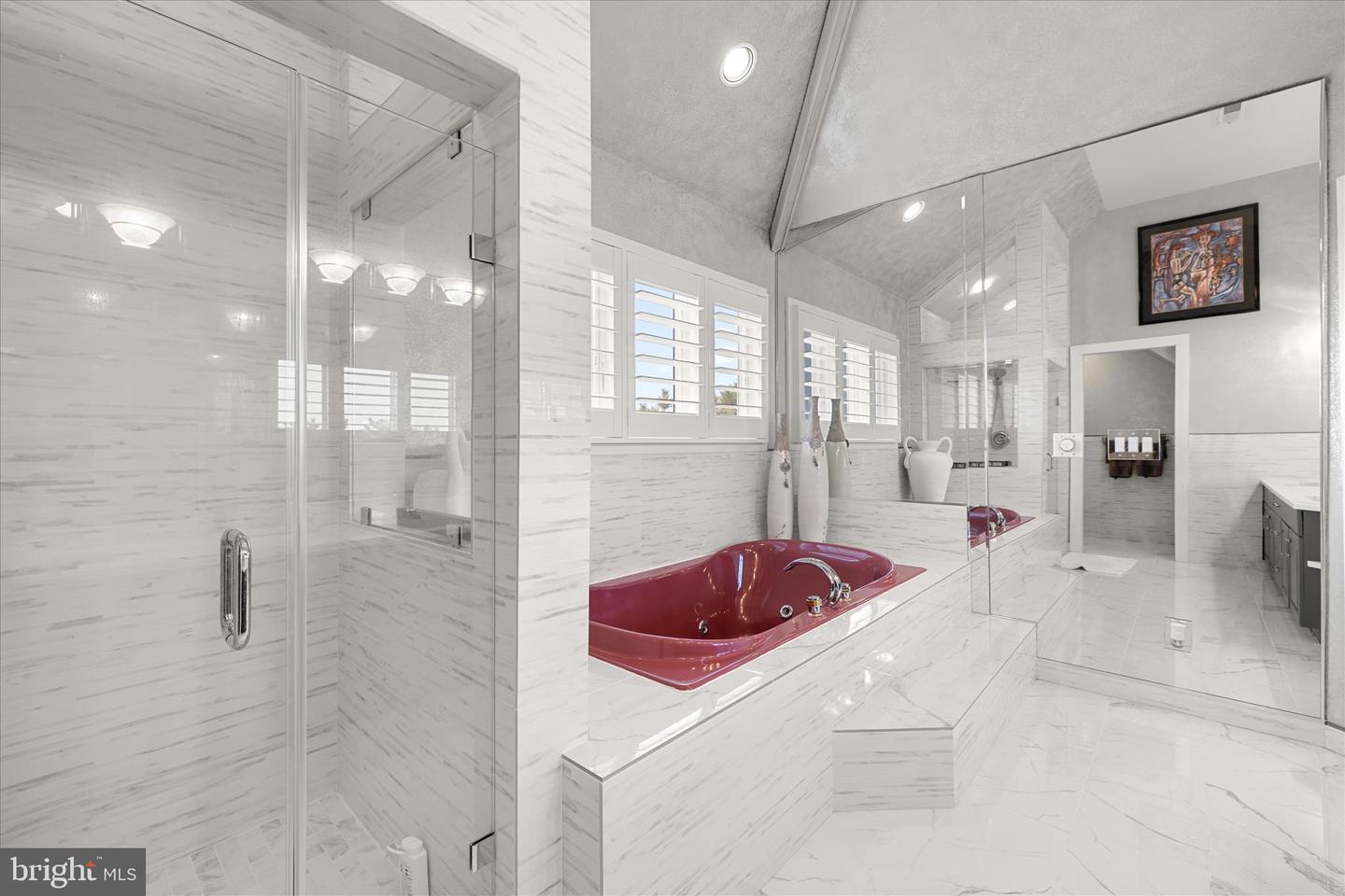 DESU2072130-804533787712-2026-02-14-08-45-59 40110 Owens Ct | Fenwick Island, DE Real Estate For Sale | MLS# Desu2072130 - Jack Lingo REALTOR DESU2072130-804533787712-2026-02-14-08-45-59 40110 Owens Ct | Fenwick Island, DE Real Estate For Sale | MLS# Desu2072130 - Jack Lingo REALTOR