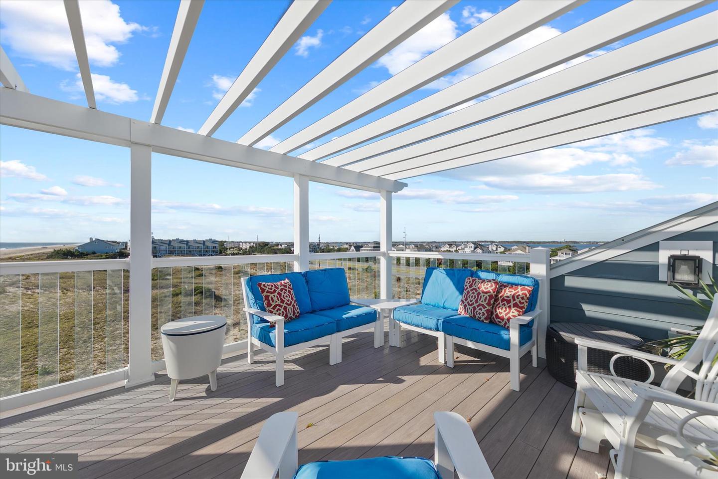 DESU2072130-804533787718-2026-04-13-11-21-15 40110 Owens Ct | Fenwick Island, DE Real Estate For Sale | MLS# Desu2072130  - Jack Lingo REALTOR