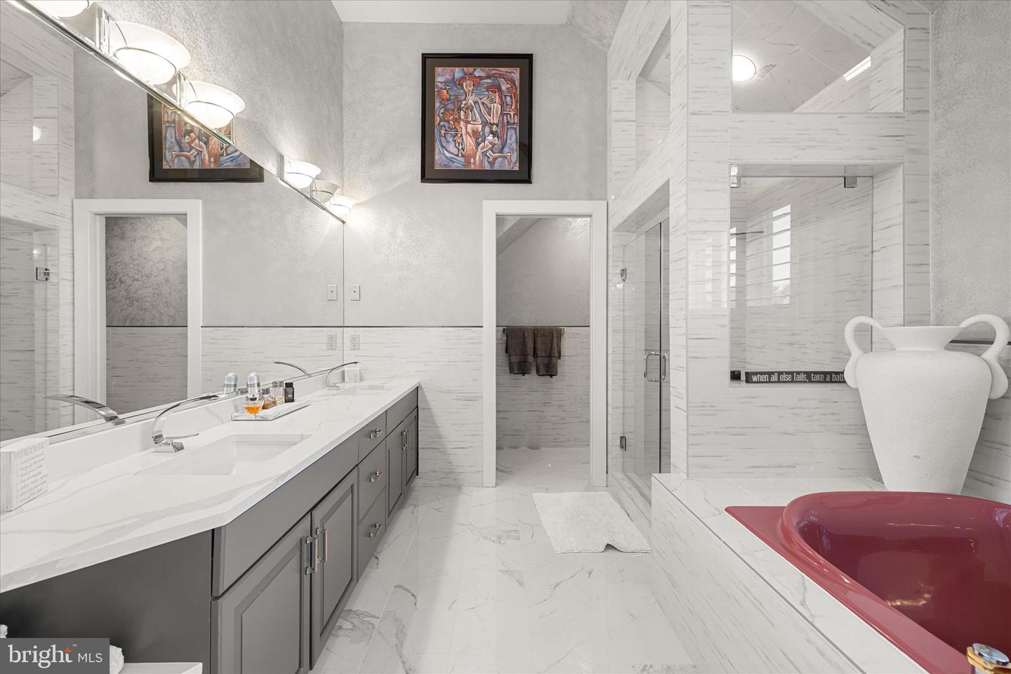 DESU2072130-804533787720-2026-02-14-08-45-58 40110 Owens Ct | Fenwick Island, DE Real Estate For Sale | MLS# Desu2072130 - Jack Lingo REALTOR DESU2072130-804533787720-2026-02-14-08-45-58 40110 Owens Ct | Fenwick Island, DE Real Estate For Sale | MLS# Desu2072130 - Jack Lingo REALTOR