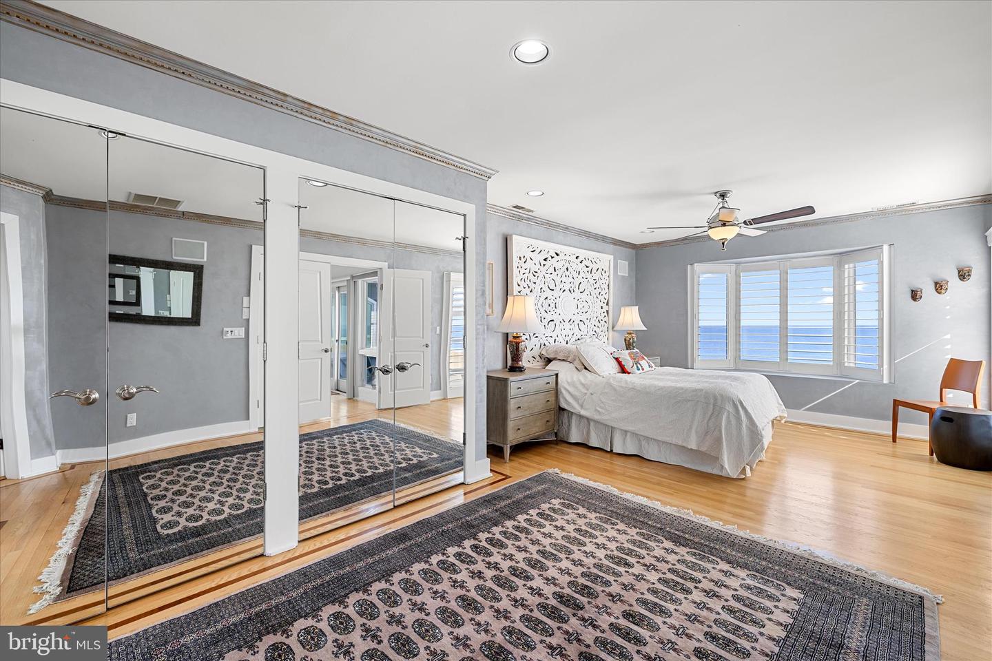 DESU2072130-804533787744-2026-04-13-11-21-17 40110 Owens Ct | Fenwick Island, DE Real Estate For Sale | MLS# Desu2072130  - Jack Lingo REALTOR