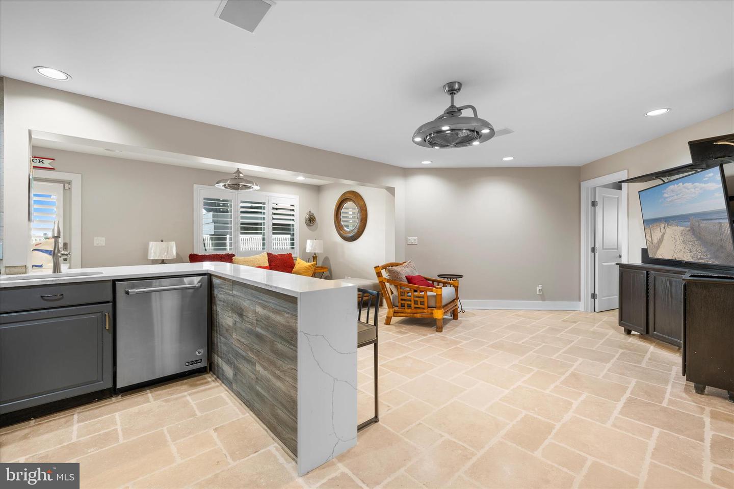 DESU2072130-804533787760-2026-04-13-11-21-18 40110 Owens Ct | Fenwick Island, DE Real Estate For Sale | MLS# Desu2072130  - Jack Lingo REALTOR