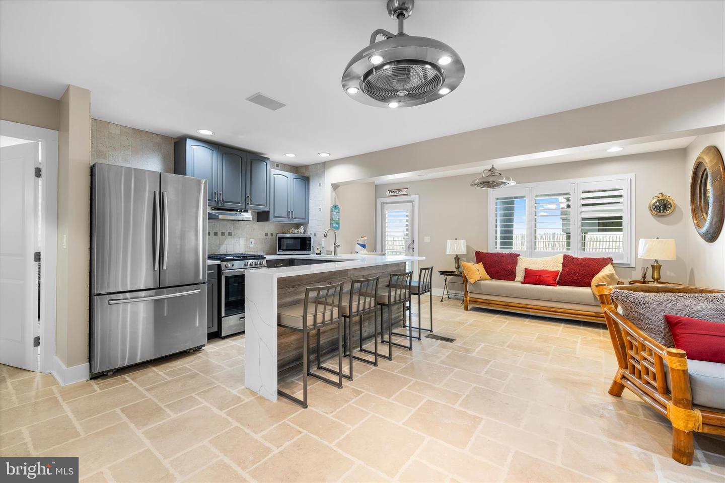 DESU2072130-804533787768-2026-04-13-11-21-17 40110 Owens Ct | Fenwick Island, DE Real Estate For Sale | MLS# Desu2072130  - Jack Lingo REALTOR