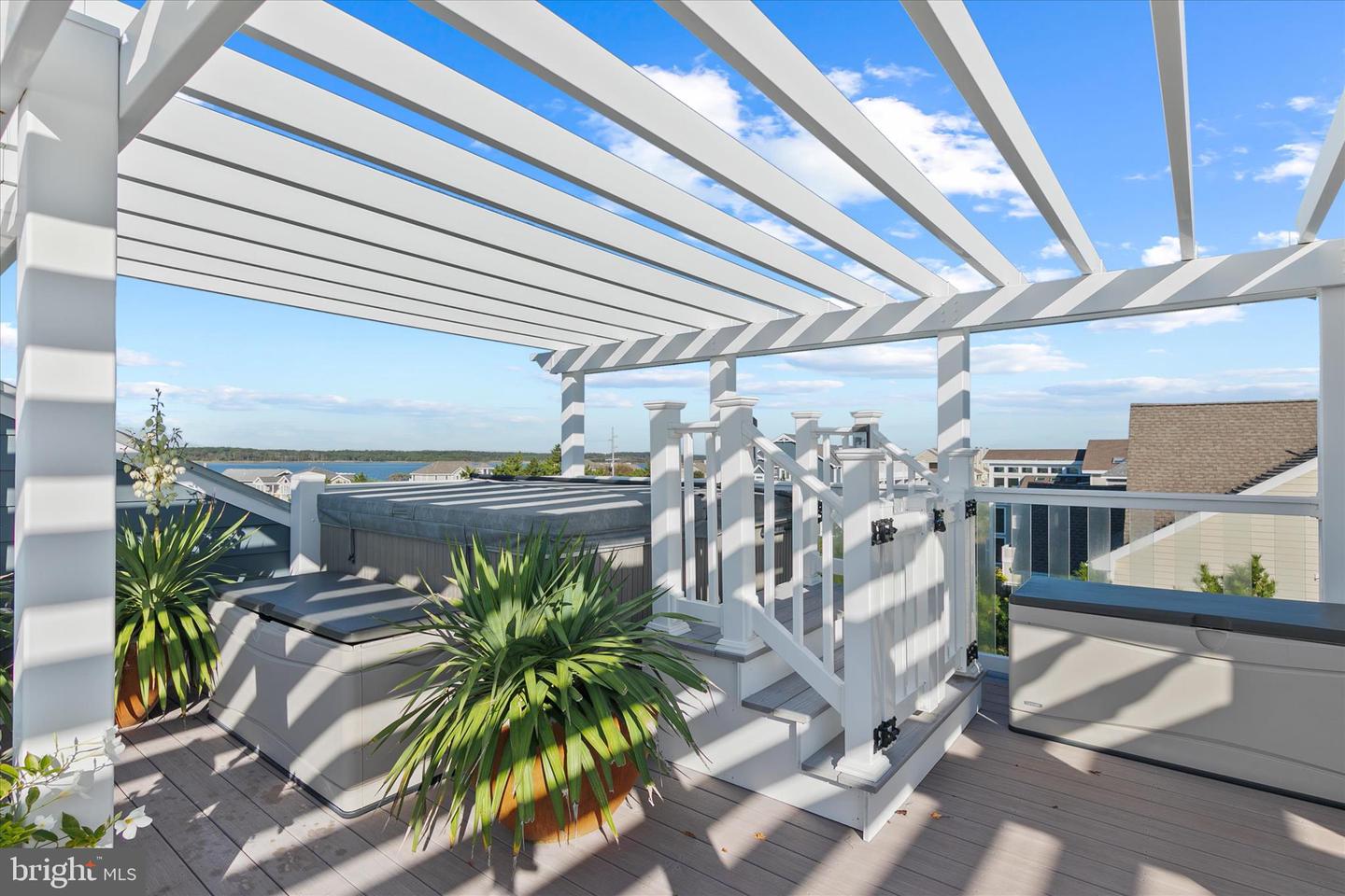 DESU2072130-804533787774-2026-04-13-11-21-18 40110 Owens Ct | Fenwick Island, DE Real Estate For Sale | MLS# Desu2072130  - Jack Lingo REALTOR