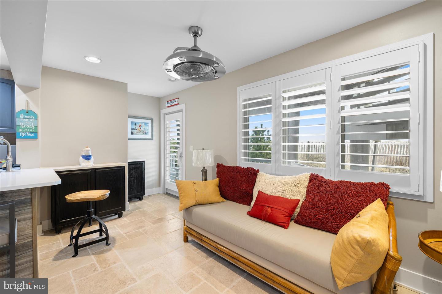 DESU2072130-804533787800-2026-02-14-08-46-04 40110 Owens Ct | Fenwick Island, DE Real Estate For Sale | MLS# Desu2072130 - Jack Lingo REALTOR DESU2072130-804533787800-2026-02-14-08-46-04 40110 Owens Ct | Fenwick Island, DE Real Estate For Sale | MLS# Desu2072130 - Jack Lingo REALTOR