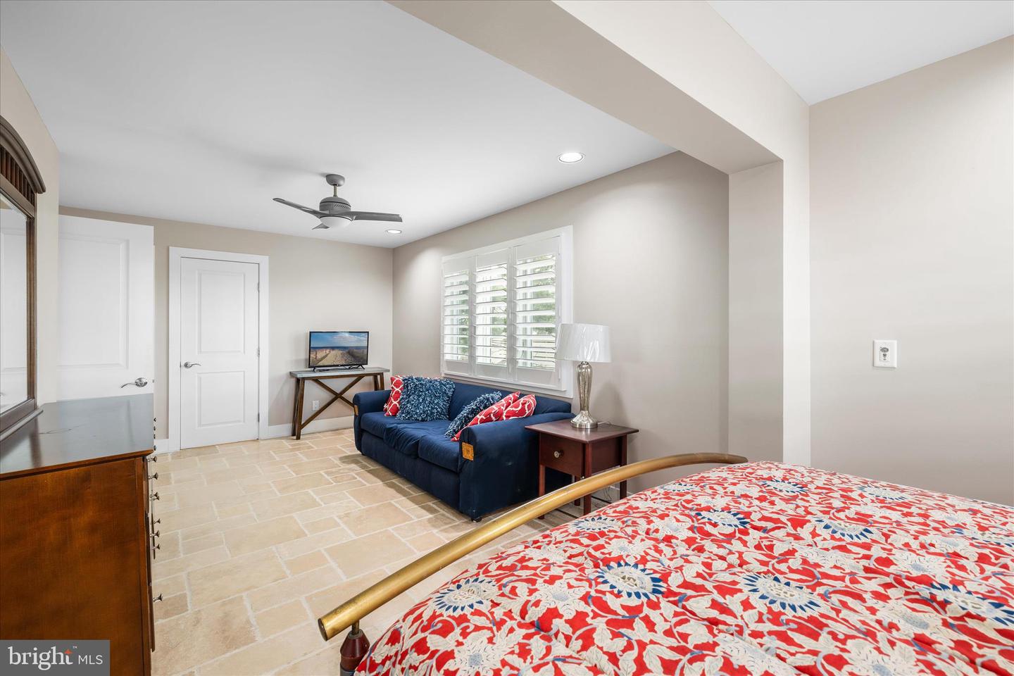 DESU2072130-804533787814-2026-04-13-11-21-24 40110 Owens Ct | Fenwick Island, DE Real Estate For Sale | MLS# Desu2072130  - Jack Lingo REALTOR