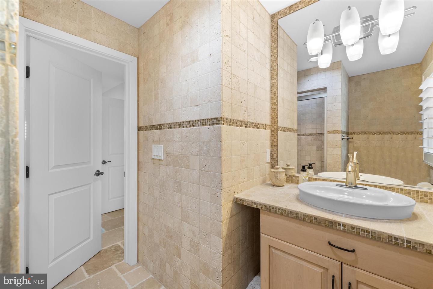 DESU2072130-804533787822-2026-02-14-08-46-04 40110 Owens Ct | Fenwick Island, DE Real Estate For Sale | MLS# Desu2072130 - Jack Lingo REALTOR DESU2072130-804533787822-2026-02-14-08-46-04 40110 Owens Ct | Fenwick Island, DE Real Estate For Sale | MLS# Desu2072130 - Jack Lingo REALTOR