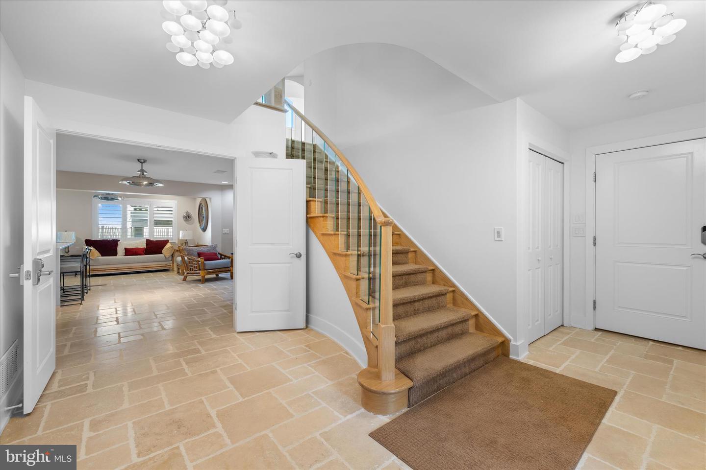 DESU2072130-804533787830-2026-04-13-11-21-24 40110 Owens Ct | Fenwick Island, DE Real Estate For Sale | MLS# Desu2072130  - Jack Lingo REALTOR