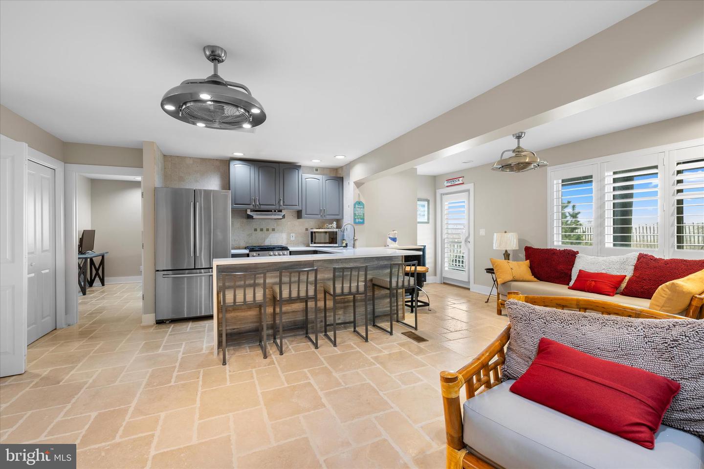 DESU2072130-804533787832-2026-04-13-11-21-24 40110 Owens Ct | Fenwick Island, DE Real Estate For Sale | MLS# Desu2072130  - Jack Lingo REALTOR