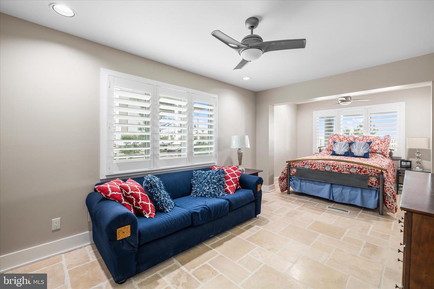 DESU2072130-804533787856-2026-04-13-11-21-21 40110 Owens Ct | Fenwick Island, DE Real Estate For Sale | MLS# Desu2072130  - Jack Lingo REALTOR