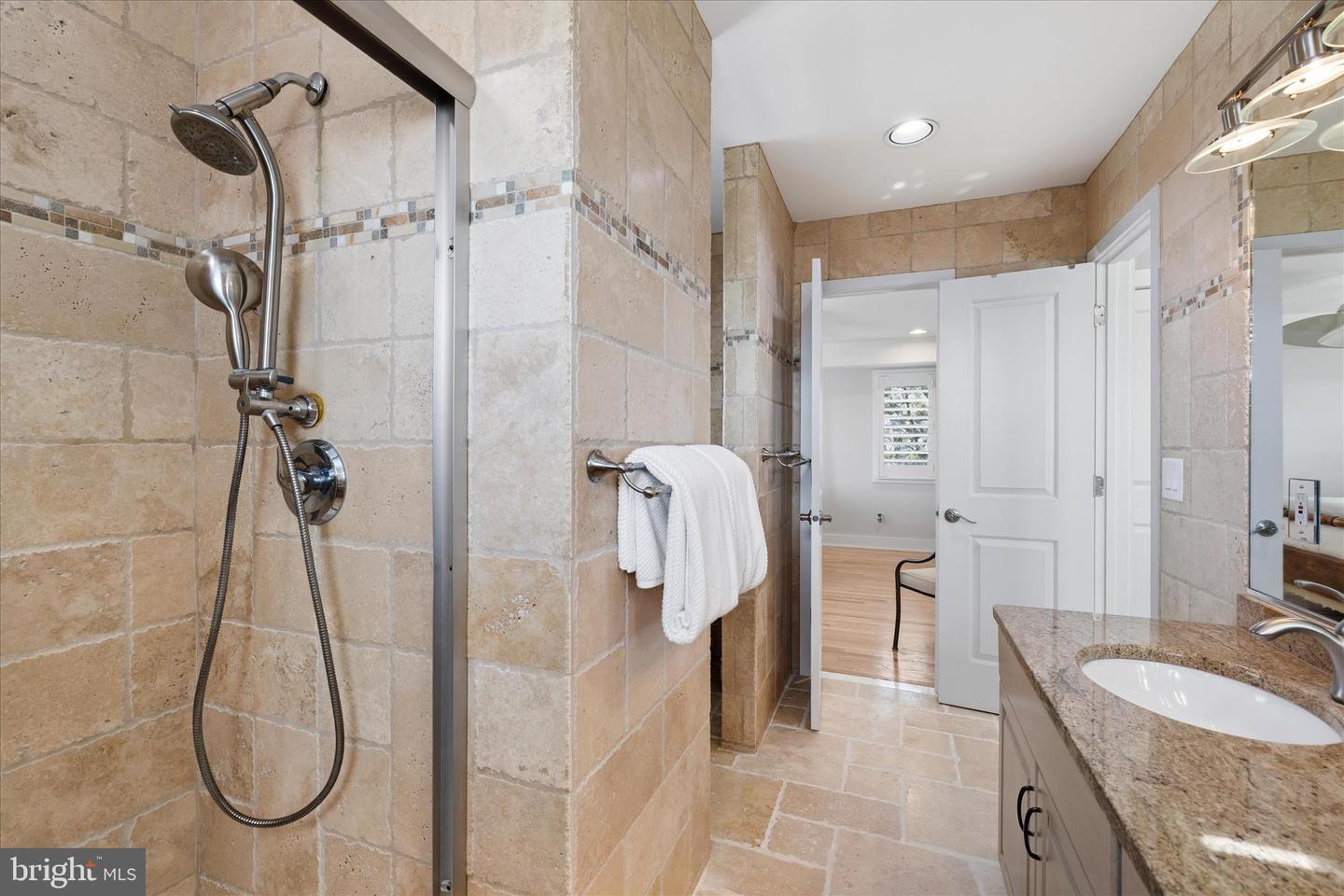 DESU2072130-804533787868-2026-02-14-08-46-02 40110 Owens Ct | Fenwick Island, DE Real Estate For Sale | MLS# Desu2072130 - Jack Lingo REALTOR DESU2072130-804533787868-2026-02-14-08-46-02 40110 Owens Ct | Fenwick Island, DE Real Estate For Sale | MLS# Desu2072130 - Jack Lingo REALTOR