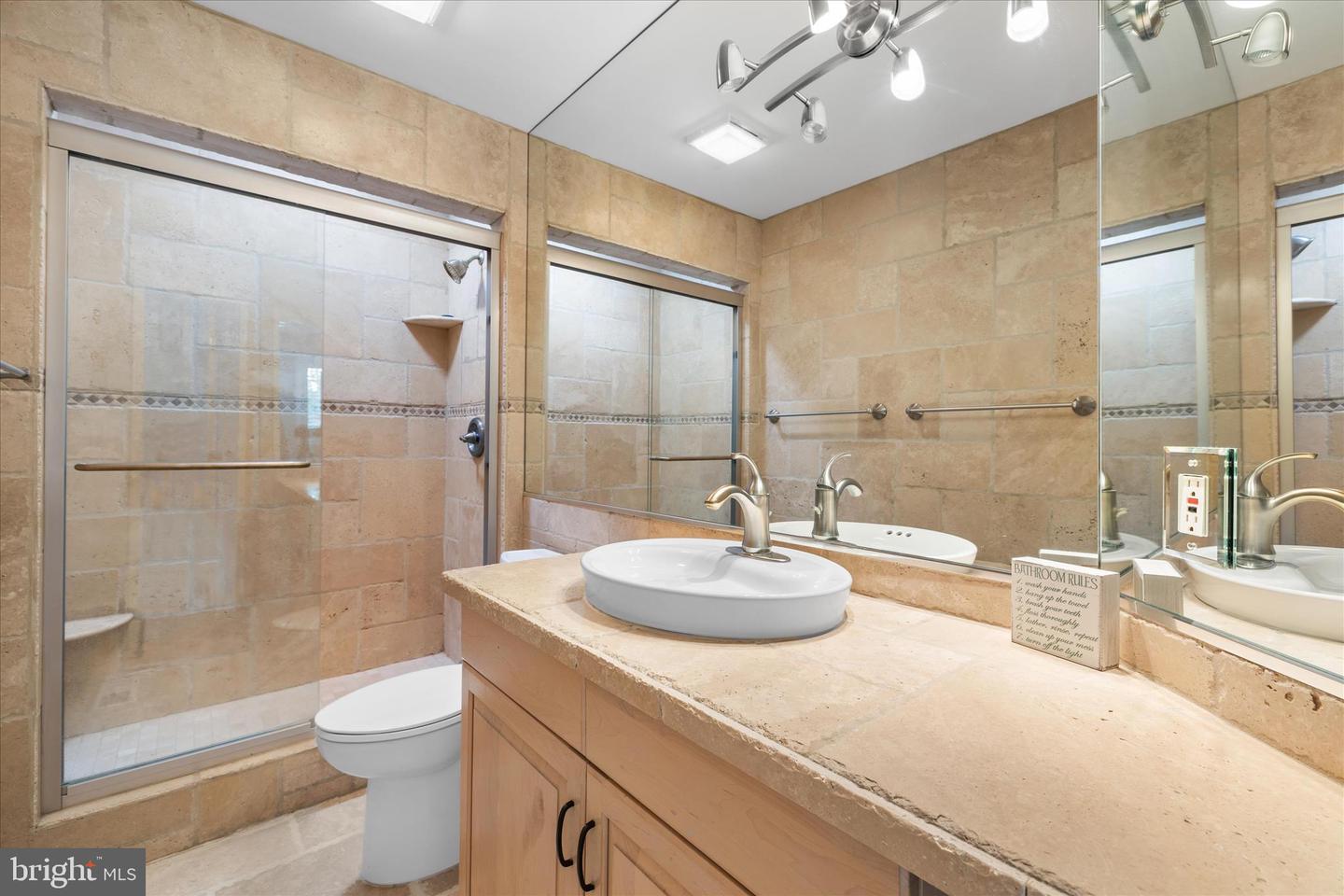 DESU2072130-804533787870-2026-04-13-11-21-21 40110 Owens Ct | Fenwick Island, DE Real Estate For Sale | MLS# Desu2072130  - Jack Lingo REALTOR