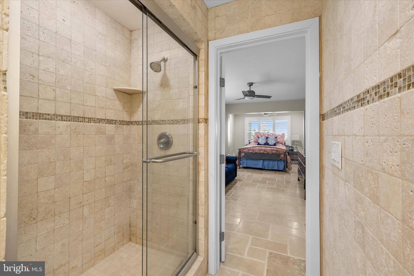 DESU2072130-804533787884-2026-04-13-11-21-22 40110 Owens Ct | Fenwick Island, DE Real Estate For Sale | MLS# Desu2072130  - Jack Lingo REALTOR
