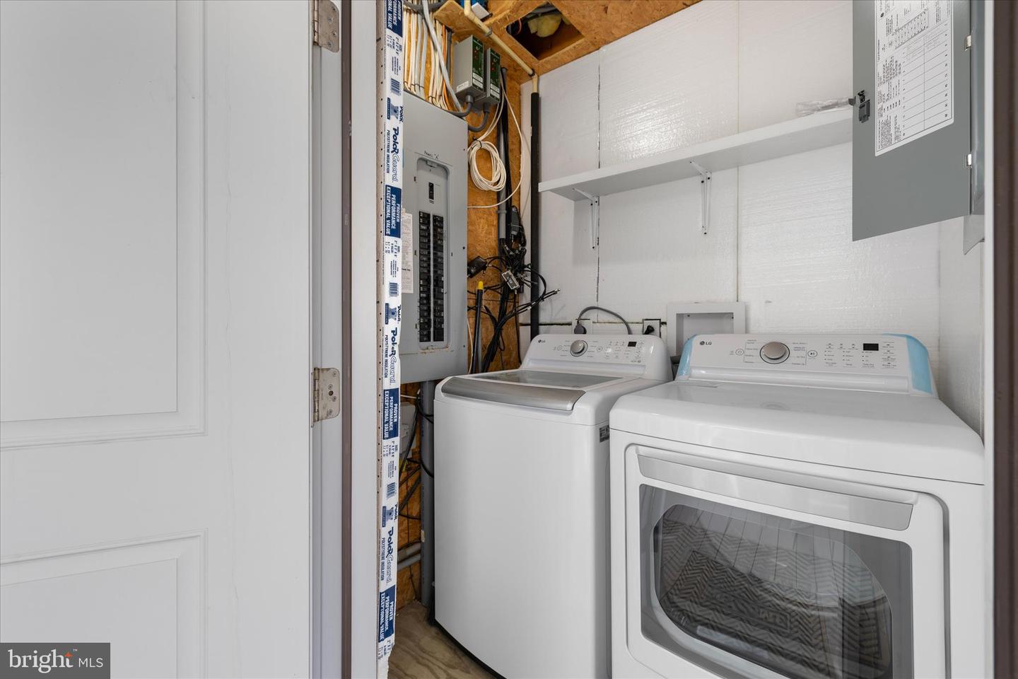 DESU2072130-804533787888-2026-02-14-08-46-04 40110 Owens Ct | Fenwick Island, DE Real Estate For Sale | MLS# Desu2072130 - Jack Lingo REALTOR DESU2072130-804533787888-2026-02-14-08-46-04 40110 Owens Ct | Fenwick Island, DE Real Estate For Sale | MLS# Desu2072130 - Jack Lingo REALTOR