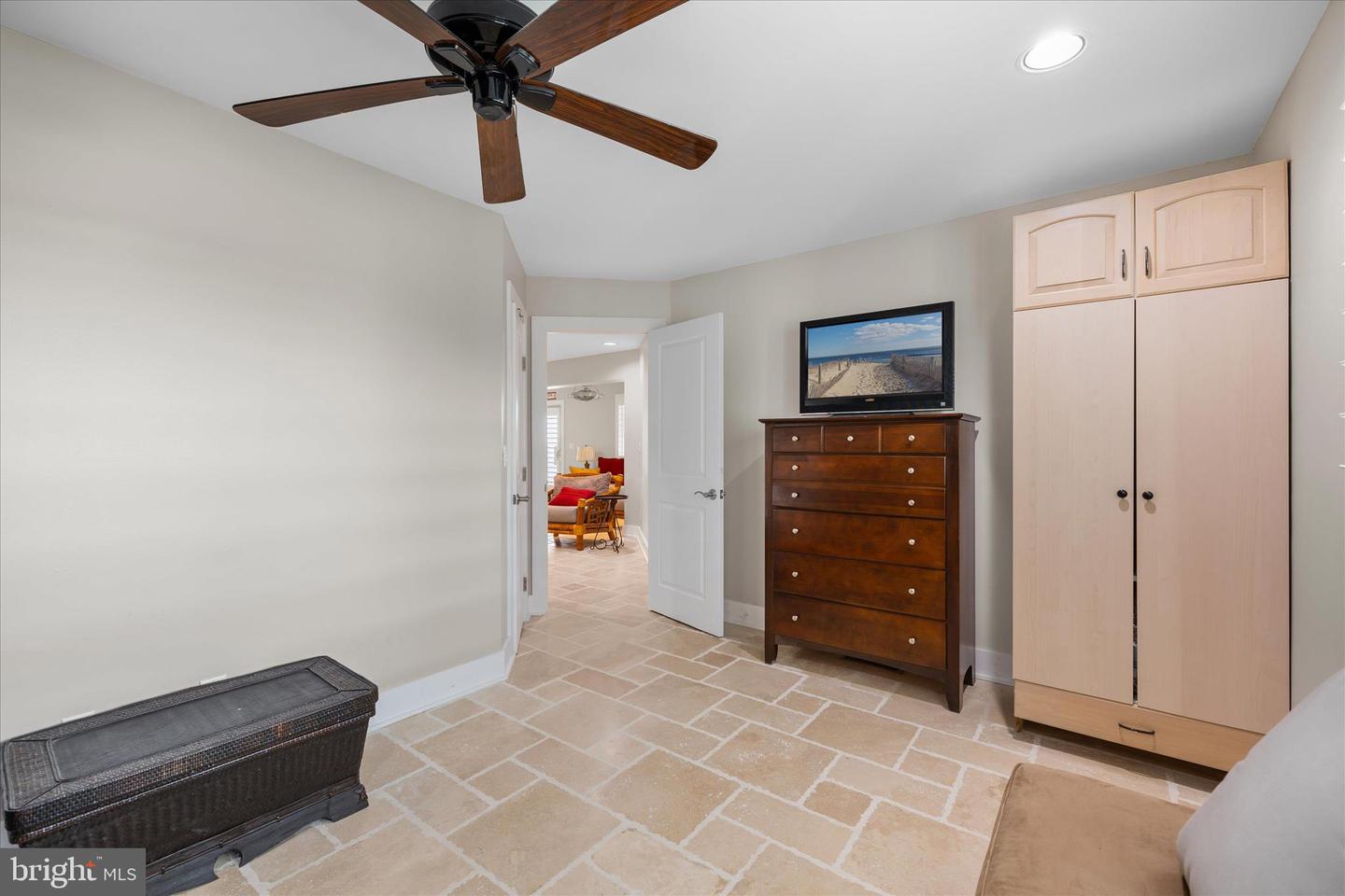 DESU2072130-804533787892-2026-02-14-08-46-04 40110 Owens Ct | Fenwick Island, DE Real Estate For Sale | MLS# Desu2072130 - Jack Lingo REALTOR DESU2072130-804533787892-2026-02-14-08-46-04 40110 Owens Ct | Fenwick Island, DE Real Estate For Sale | MLS# Desu2072130 - Jack Lingo REALTOR