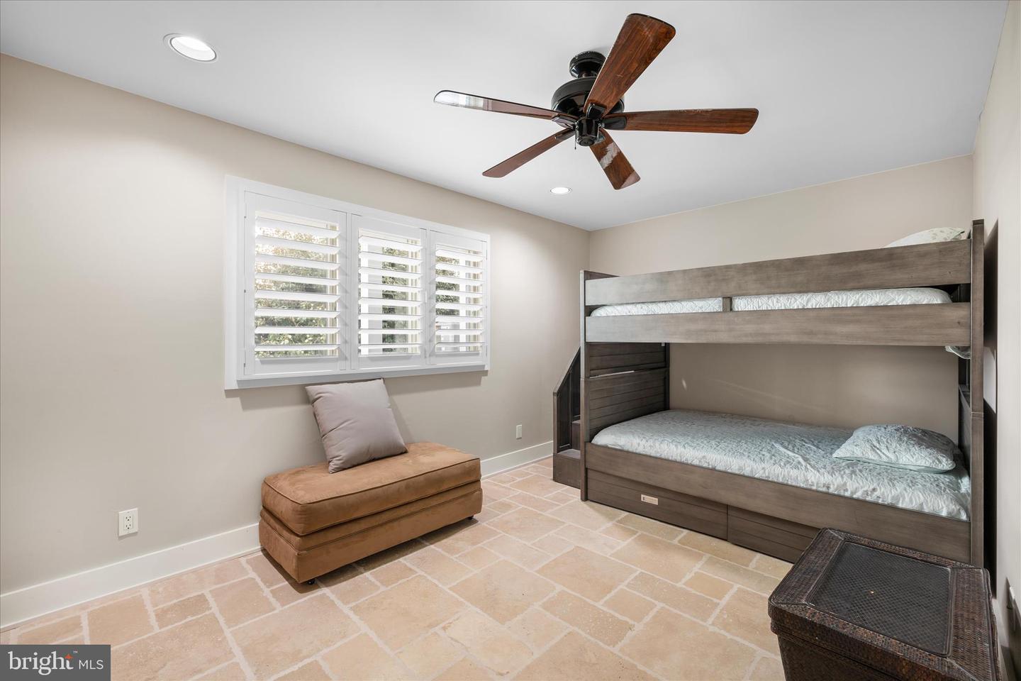 DESU2072130-804533787894-2026-04-13-11-21-23 40110 Owens Ct | Fenwick Island, DE Real Estate For Sale | MLS# Desu2072130  - Jack Lingo REALTOR