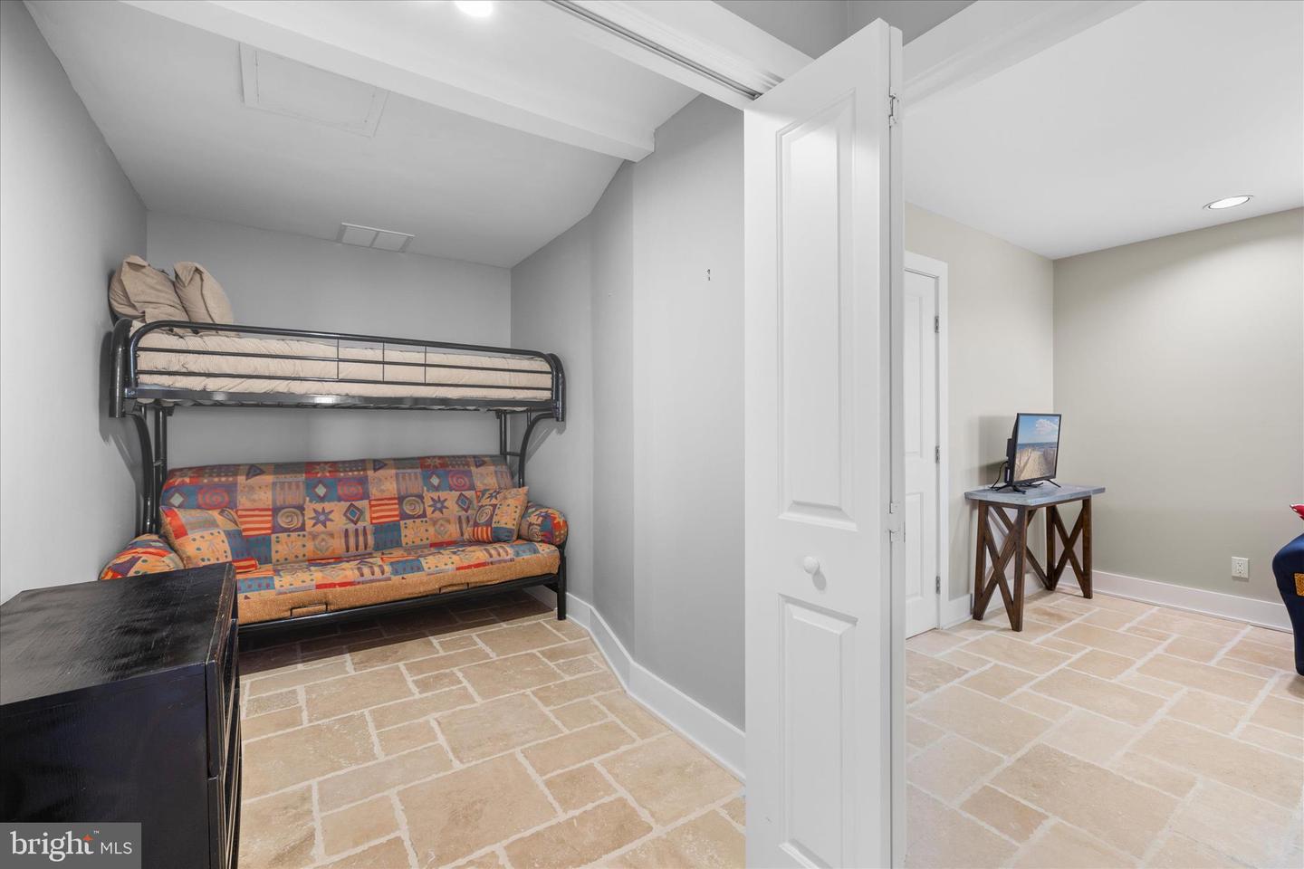 DESU2072130-804533787916-2026-04-13-11-21-18 40110 Owens Ct | Fenwick Island, DE Real Estate For Sale | MLS# Desu2072130  - Jack Lingo REALTOR