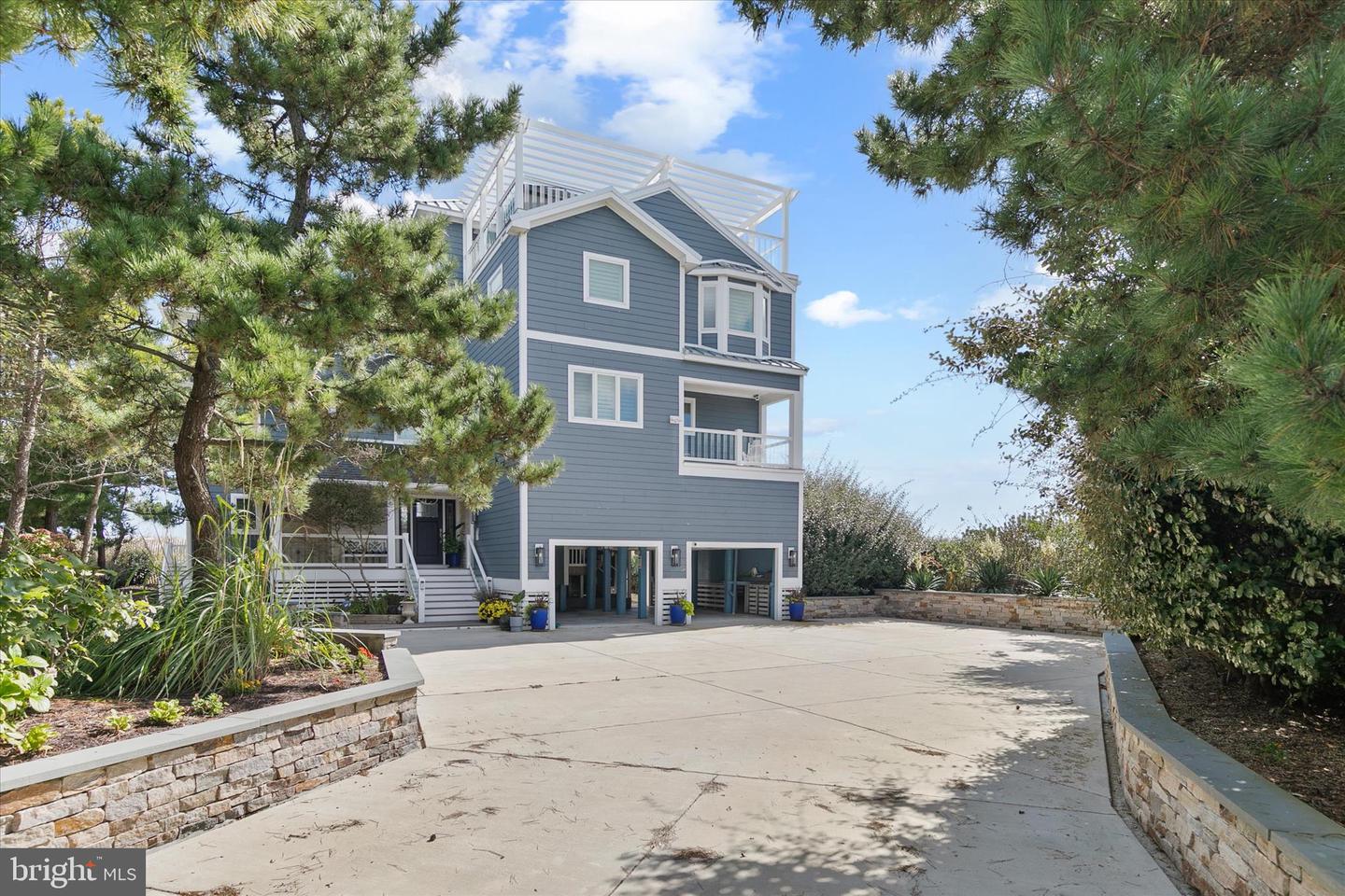 DESU2072130-804533787924-2026-02-14-08-46-01 40110 Owens Ct | Fenwick Island, DE Real Estate For Sale | MLS# Desu2072130 - Jack Lingo REALTOR DESU2072130-804533787924-2026-02-14-08-46-01 40110 Owens Ct | Fenwick Island, DE Real Estate For Sale | MLS# Desu2072130 - Jack Lingo REALTOR