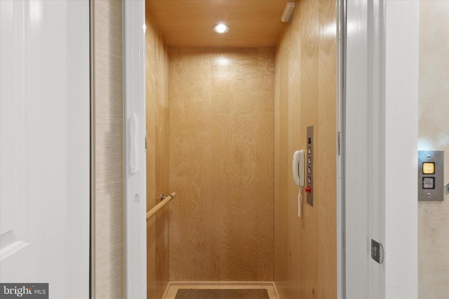 DESU2072130-804533787934-2026-02-14-08-46-01 40110 Owens Ct | Fenwick Island, DE Real Estate For Sale | MLS# Desu2072130 - Jack Lingo REALTOR DESU2072130-804533787934-2026-02-14-08-46-01 40110 Owens Ct | Fenwick Island, DE Real Estate For Sale | MLS# Desu2072130 - Jack Lingo REALTOR