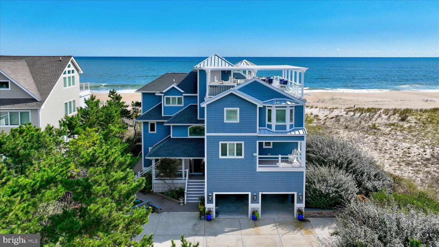 DESU2072130-804533787940-2026-04-13-11-21-20 40110 Owens Ct | Fenwick Island, DE Real Estate For Sale | MLS# Desu2072130  - Jack Lingo REALTOR