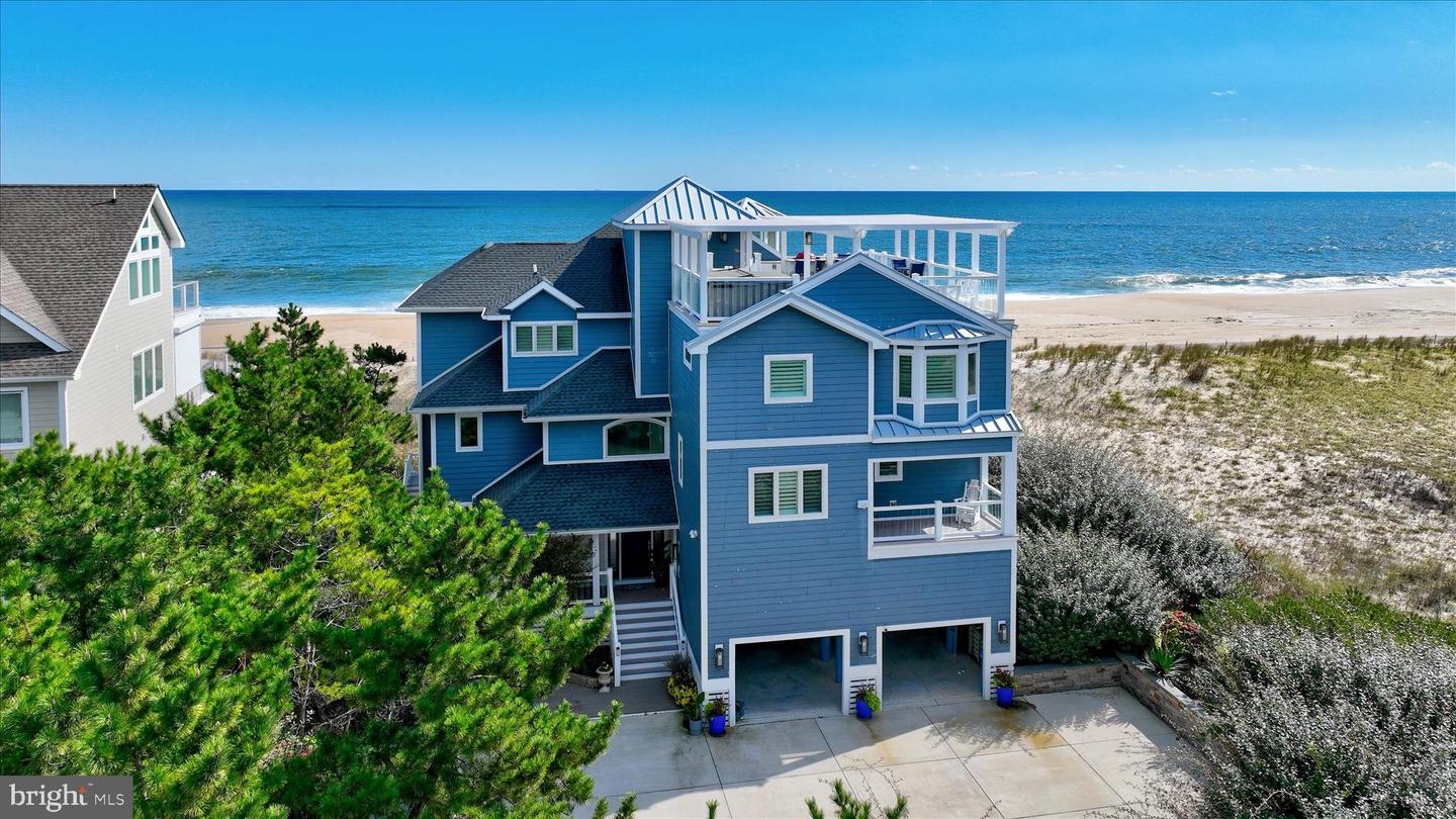DESU2072130-804533787942-2026-04-13-11-21-20 40110 Owens Ct | Fenwick Island, DE Real Estate For Sale | MLS# Desu2072130  - Jack Lingo REALTOR