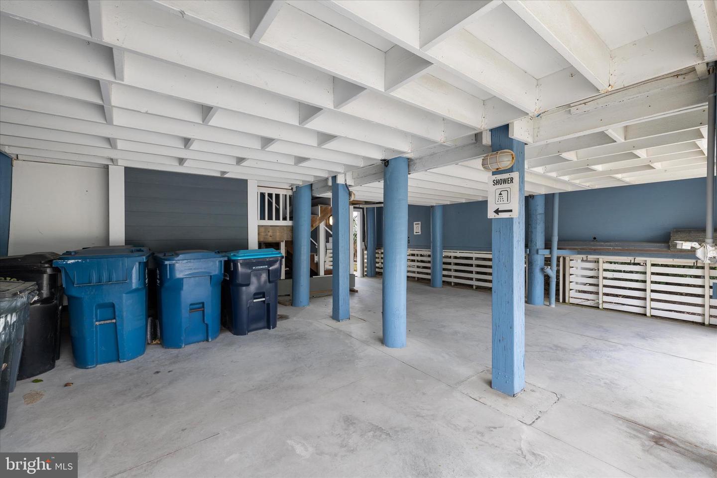 DESU2072130-804533787962-2026-04-13-11-21-20 40110 Owens Ct | Fenwick Island, DE Real Estate For Sale | MLS# Desu2072130  - Jack Lingo REALTOR