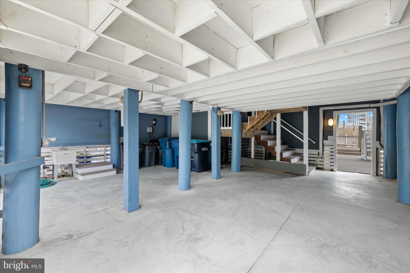 DESU2072130-804533787974-2026-02-14-08-45-59 40110 Owens Ct | Fenwick Island, DE Real Estate For Sale | MLS# Desu2072130 - Jack Lingo REALTOR DESU2072130-804533787974-2026-02-14-08-45-59 40110 Owens Ct | Fenwick Island, DE Real Estate For Sale | MLS# Desu2072130 - Jack Lingo REALTOR