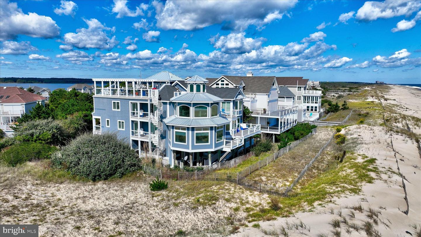 DESU2072130-804533787976-2026-04-13-11-21-15 40110 Owens Ct | Fenwick Island, DE Real Estate For Sale | MLS# Desu2072130  - Jack Lingo REALTOR