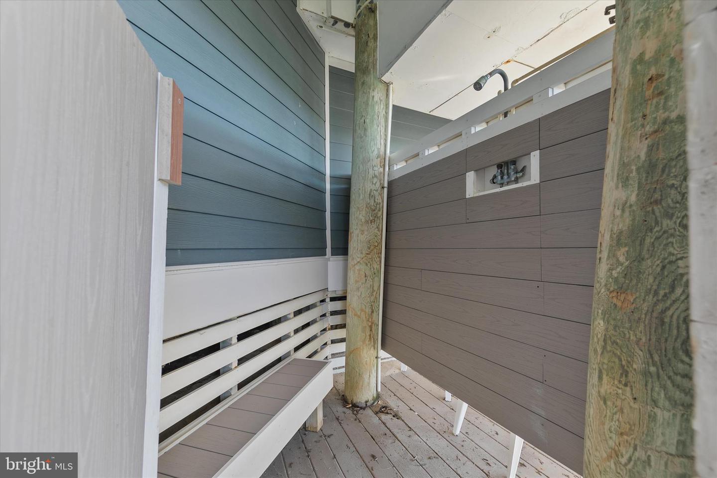 DESU2072130-804533787990-2026-02-14-08-46-00 40110 Owens Ct | Fenwick Island, DE Real Estate For Sale | MLS# Desu2072130 - Jack Lingo REALTOR DESU2072130-804533787990-2026-02-14-08-46-00 40110 Owens Ct | Fenwick Island, DE Real Estate For Sale | MLS# Desu2072130 - Jack Lingo REALTOR