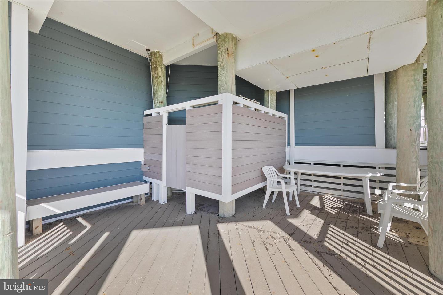 DESU2072130-804533788016-2026-04-13-11-21-18 40110 Owens Ct | Fenwick Island, DE Real Estate For Sale | MLS# Desu2072130  - Jack Lingo REALTOR