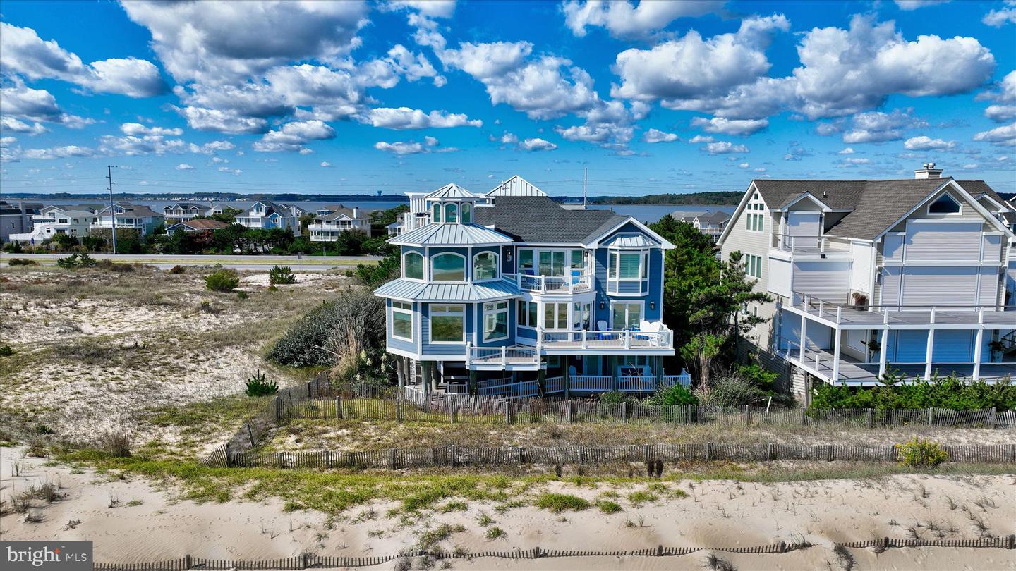 DESU2072130-804533788032-2026-04-13-11-21-23 40110 Owens Ct | Fenwick Island, DE Real Estate For Sale | MLS# Desu2072130  - Jack Lingo REALTOR