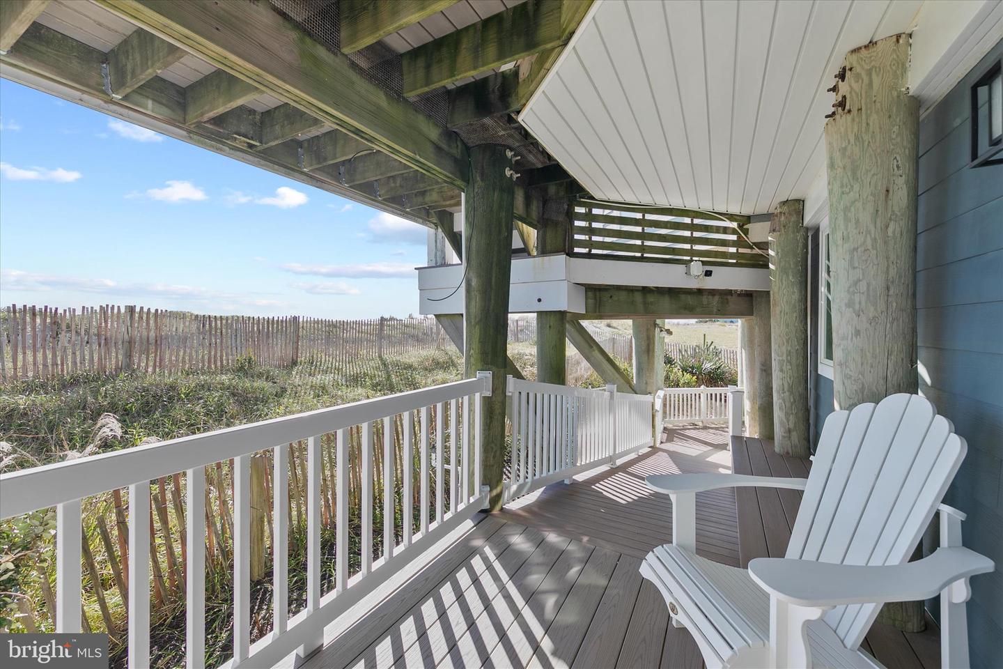DESU2072130-804533788158-2026-04-13-11-21-22 40110 Owens Ct | Fenwick Island, DE Real Estate For Sale | MLS# Desu2072130  - Jack Lingo REALTOR