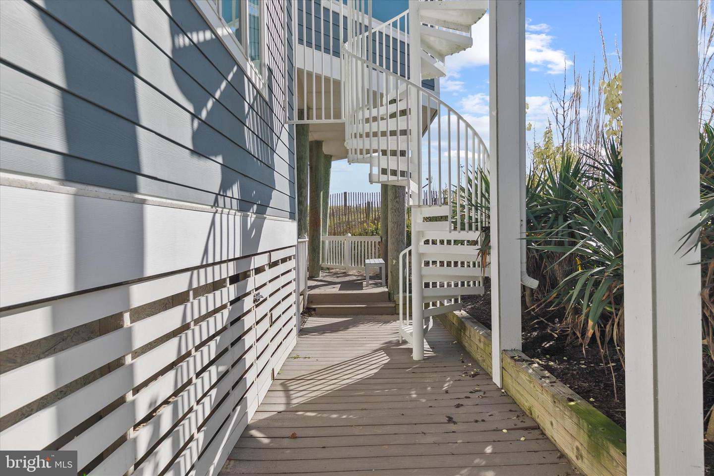 DESU2072130-804533788182-2026-02-14-08-46-01 40110 Owens Ct | Fenwick Island, DE Real Estate For Sale | MLS# Desu2072130 - Jack Lingo REALTOR DESU2072130-804533788182-2026-02-14-08-46-01 40110 Owens Ct | Fenwick Island, DE Real Estate For Sale | MLS# Desu2072130 - Jack Lingo REALTOR