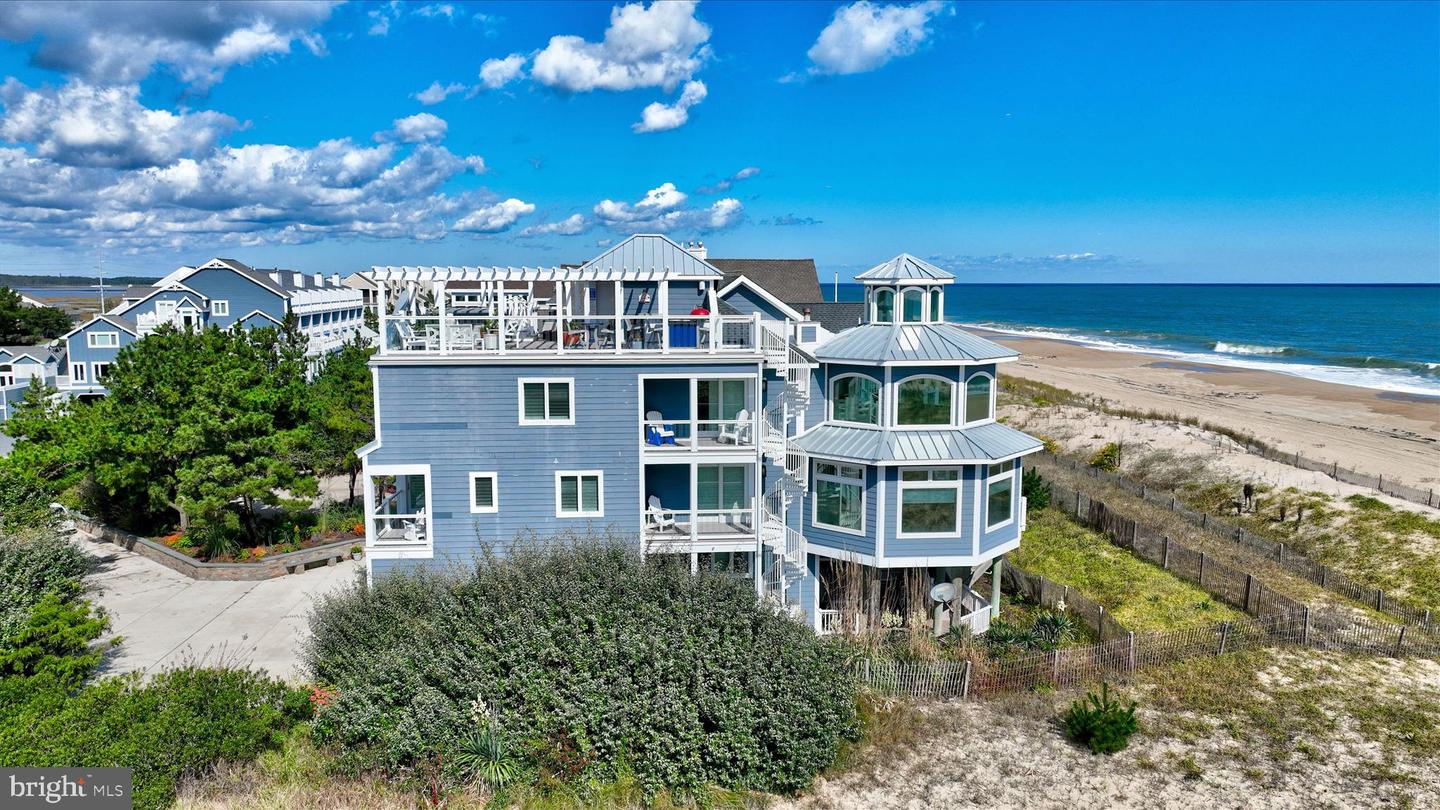 DESU2072130-804533788208-2026-02-14-08-46-02 40110 Owens Ct | Fenwick Island, DE Real Estate For Sale | MLS# Desu2072130 - Jack Lingo REALTOR DESU2072130-804533788208-2026-02-14-08-46-02 40110 Owens Ct | Fenwick Island, DE Real Estate For Sale | MLS# Desu2072130 - Jack Lingo REALTOR