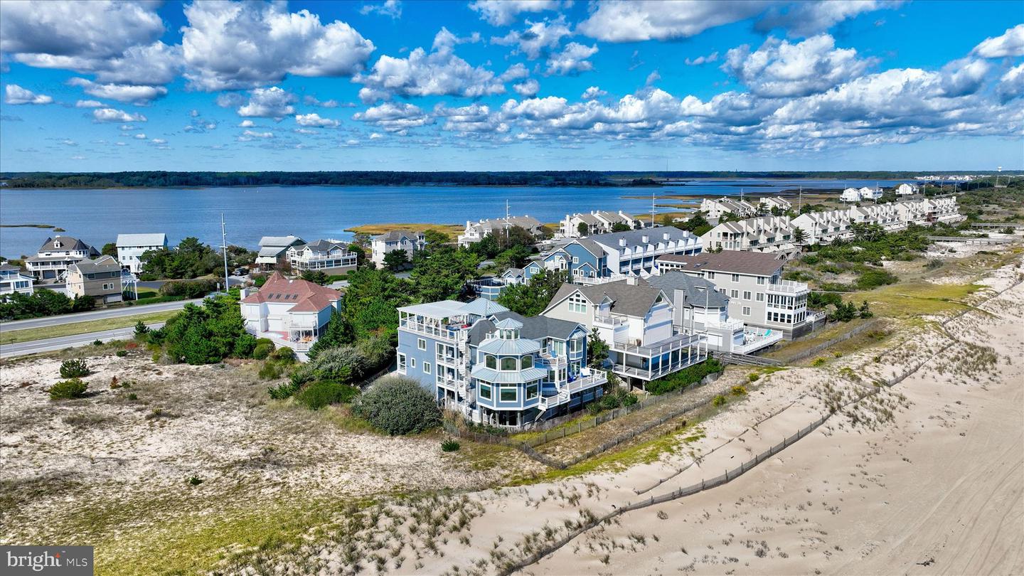DESU2072130-804533788220-2026-04-13-11-21-20 40110 Owens Ct | Fenwick Island, DE Real Estate For Sale | MLS# Desu2072130  - Jack Lingo REALTOR