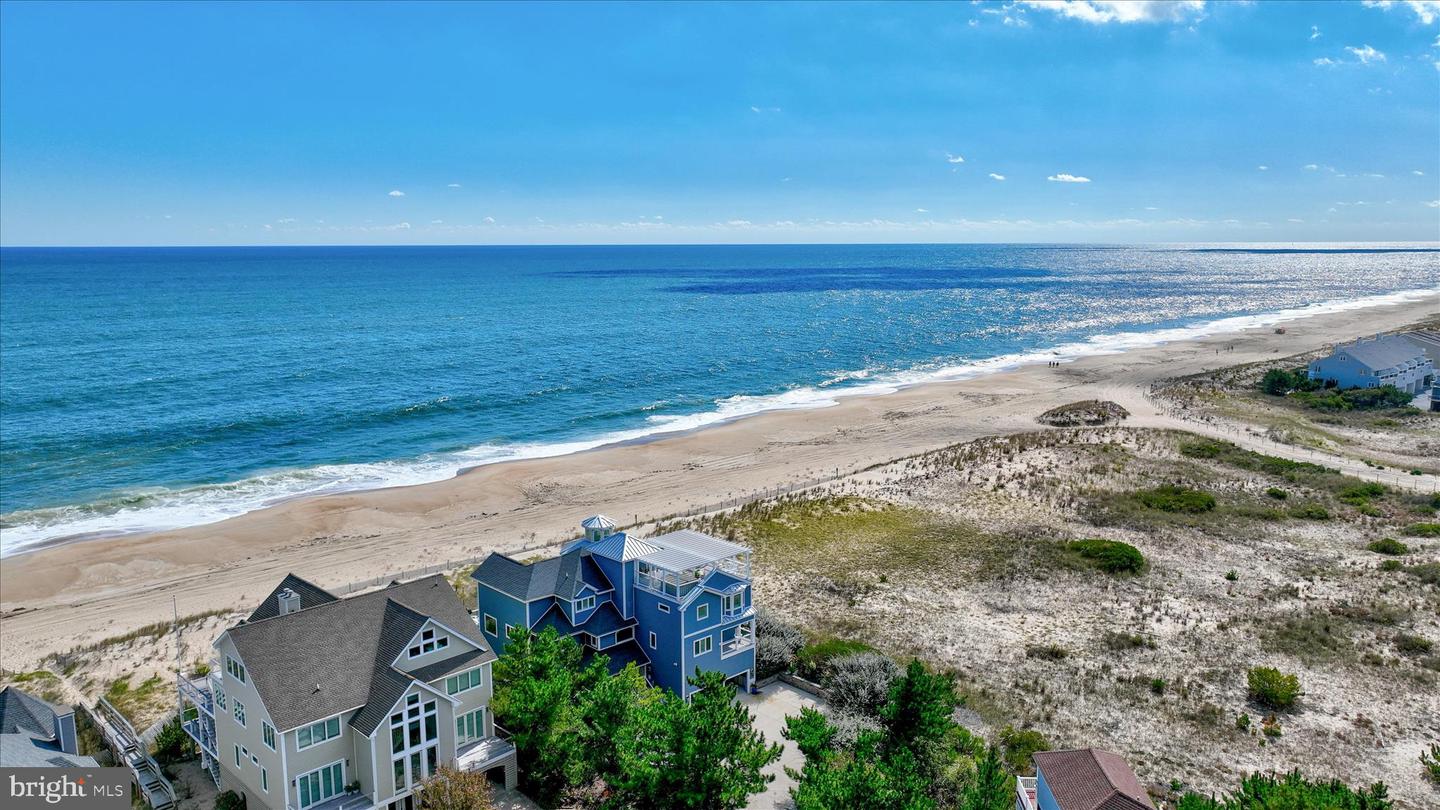 DESU2072130-804533788230-2026-04-13-11-21-15 40110 Owens Ct | Fenwick Island, DE Real Estate For Sale | MLS# Desu2072130  - Jack Lingo REALTOR
