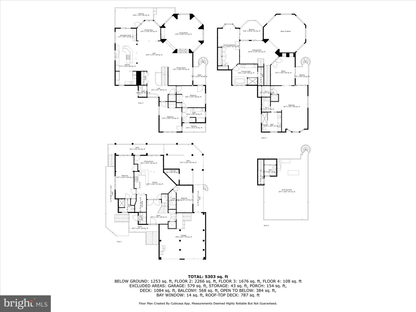 DESU2072130-804533788288-2026-02-14-08-46-04 40110 Owens Ct | Fenwick Island, DE Real Estate For Sale | MLS# Desu2072130 - Jack Lingo REALTOR DESU2072130-804533788288-2026-02-14-08-46-04 40110 Owens Ct | Fenwick Island, DE Real Estate For Sale | MLS# Desu2072130 - Jack Lingo REALTOR