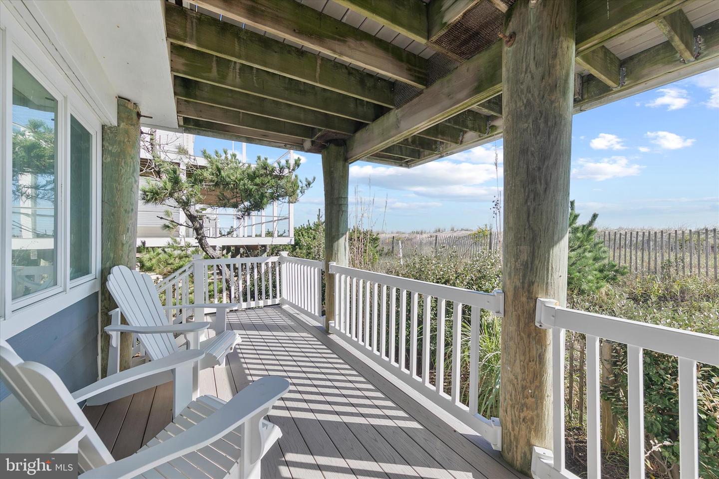 DESU2072130-804533788432-2026-02-14-08-46-01 40110 Owens Ct | Fenwick Island, DE Real Estate For Sale | MLS# Desu2072130 - Jack Lingo REALTOR DESU2072130-804533788432-2026-02-14-08-46-01 40110 Owens Ct | Fenwick Island, DE Real Estate For Sale | MLS# Desu2072130 - Jack Lingo REALTOR