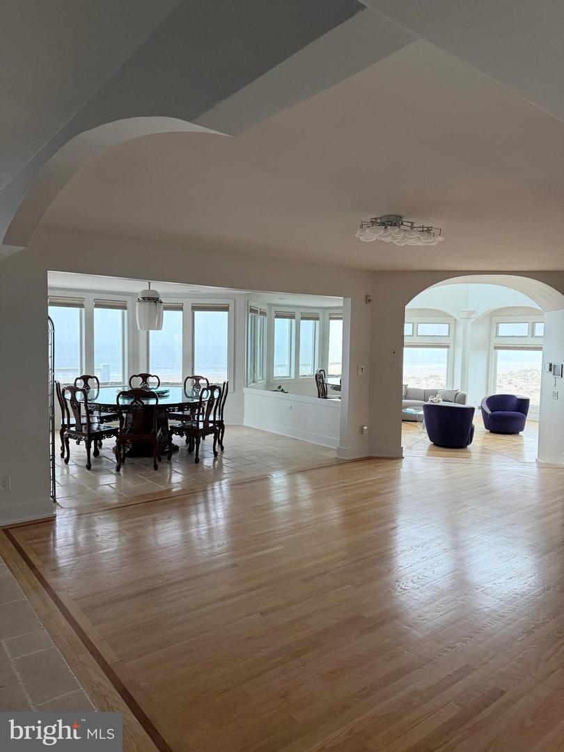 DESU2072130-804766489290-2026-04-13-11-21-21 40110 Owens Ct | Fenwick Island, DE Real Estate For Sale | MLS# Desu2072130  - Jack Lingo REALTOR