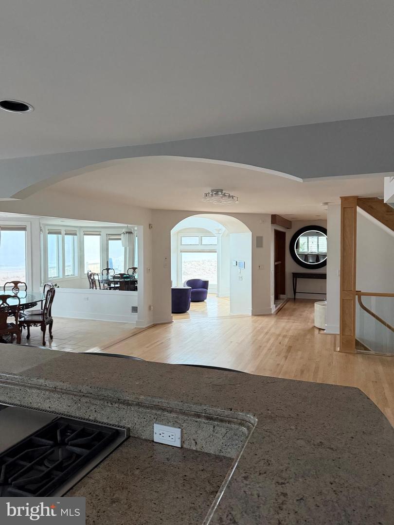 DESU2072130-804766490126-2026-04-13-11-21-20 40110 Owens Ct | Fenwick Island, DE Real Estate For Sale | MLS# Desu2072130  - Jack Lingo REALTOR