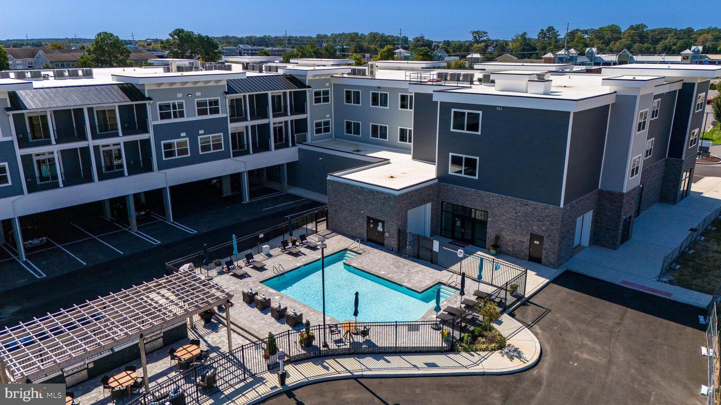 DESU2072150-803410557918-2025-02-07-12-36-19 19805 Coastal Hwy #308 | Rehoboth Beach, DE Real Estate For Sale | MLS# Desu2072150  - Jack Lingo REALTOR