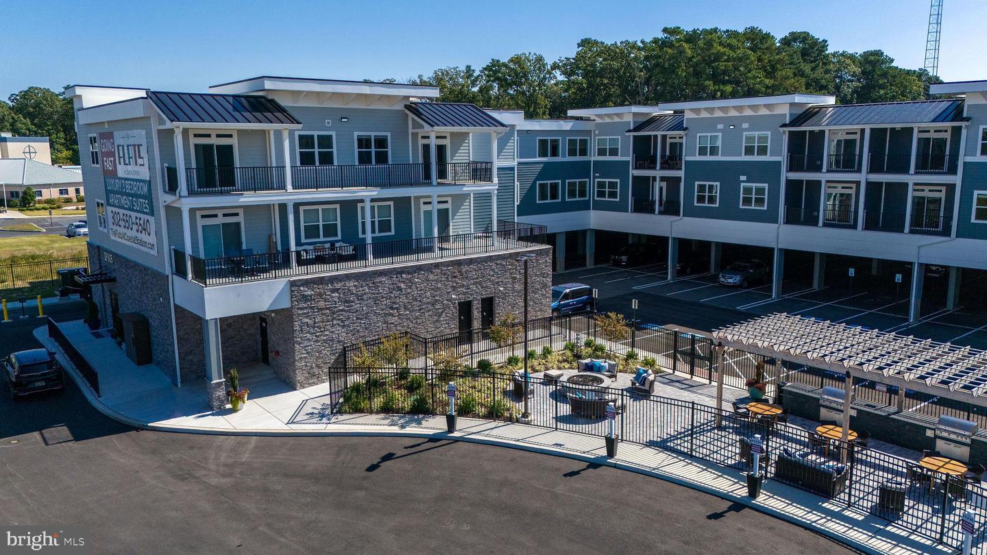 DESU2072150-803410557958-2025-07-31-16-12-25 19805 Coastal Hwy #308 | Rehoboth Beach, DE Real Estate For Sale | MLS# Desu2072150  - Jack Lingo REALTOR
